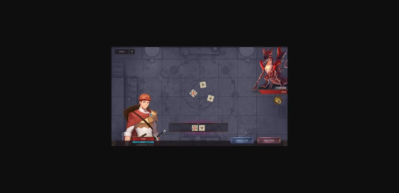 Unity Aquilon's Sex Quest [Demo] [Dreamers Workshop] | Free Adult Games