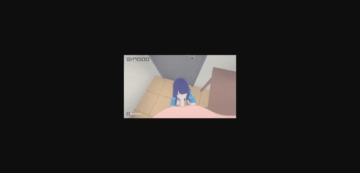 Unity Aunt's House [v0.4.6] [AceStudio] | Free Adult Games