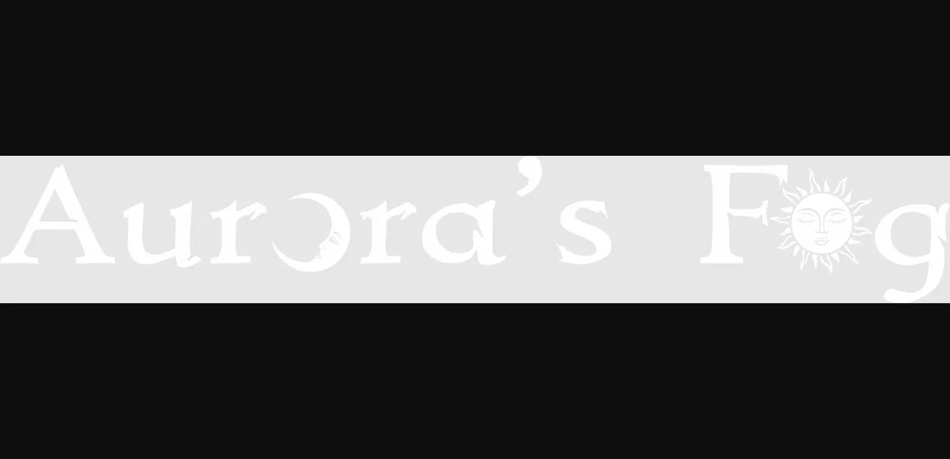 Unity Aurora's Fog [v0.11] [CATINMASK] | Free Adult Games