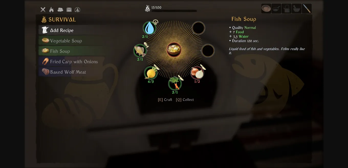 Unity Aurora's Fog [v0.11] [CATINMASK] | Free Adult Games