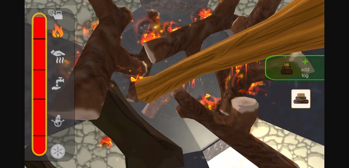 Unity Bath House Simulator [Demo v1.0.1] [Fiesch Corp.] | Free Adult Games