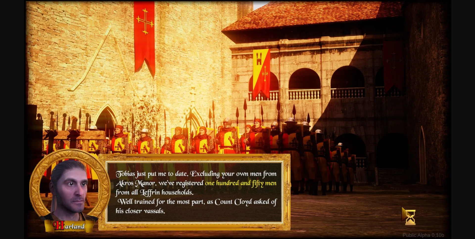 Unity Battle for Luvia  Armored Romance [v0.24d] [Seventh Vixen] | Free Adult Games