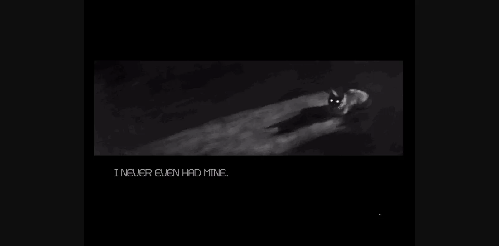 Unity Beneath Her Gaze [v6.0] [Kazarinka] | Free Adult Games