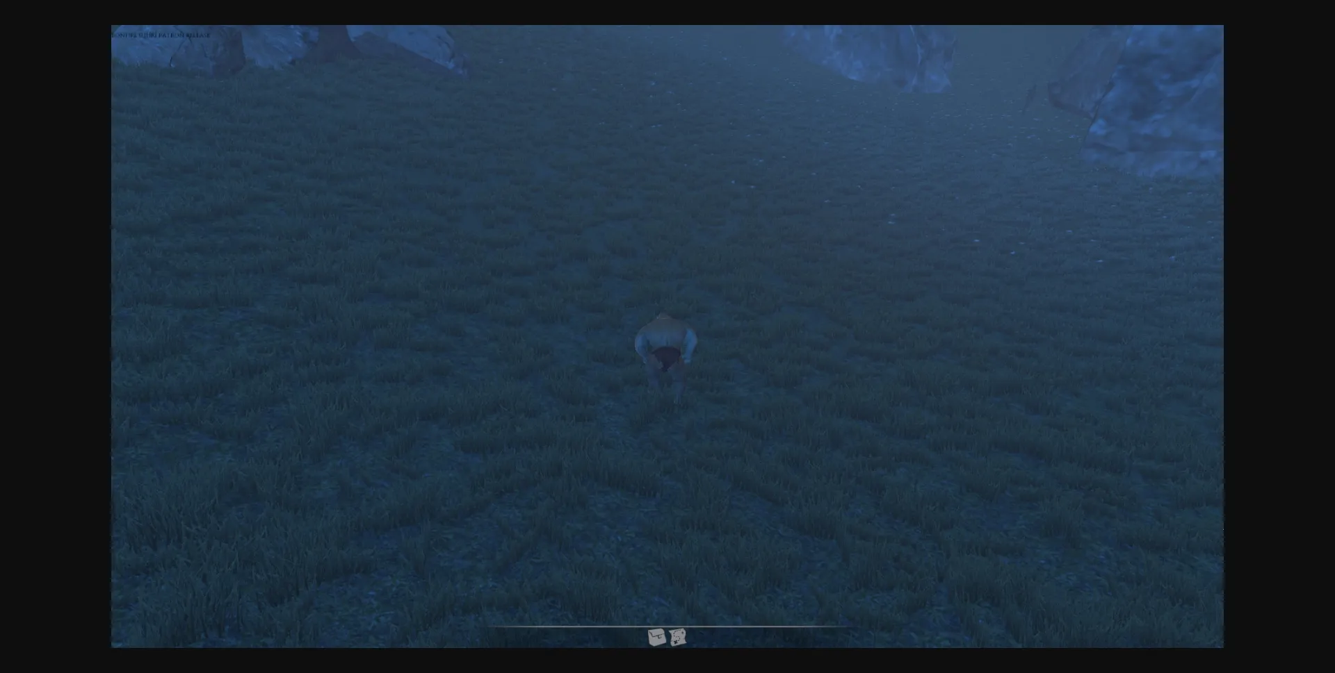 Unity Bonfire [v0.67.0] [Hogswild Prasetto] | Free Adult Games