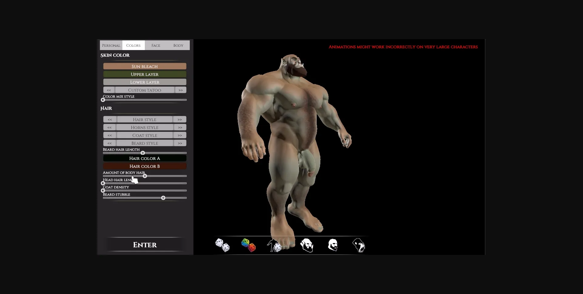 Unity Bonfire [v0.67.0] [Hogswild Prasetto] | Free Adult Games