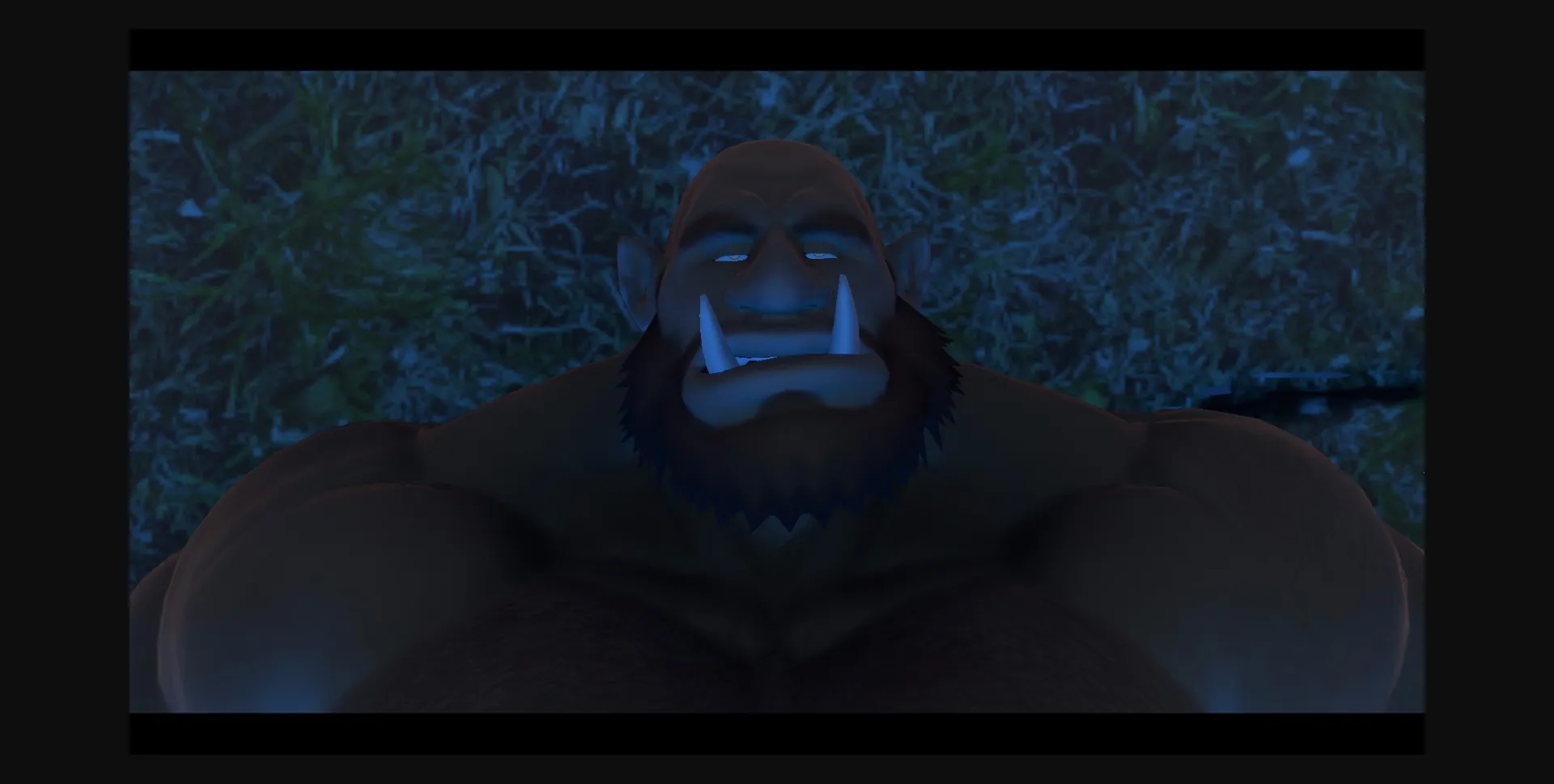 Unity Bonfire [v0.67.0] [Hogswild Prasetto] | Free Adult Games