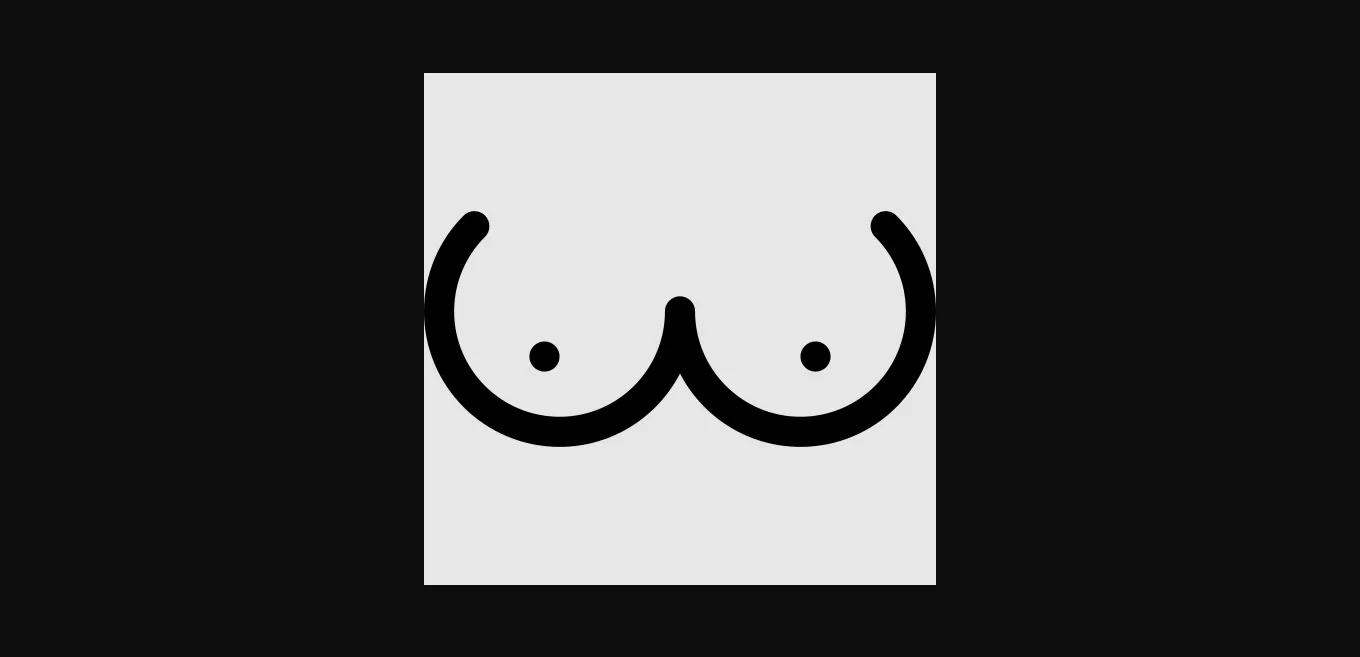 Unity Booba Bounce [v1] [OutOfTheNormStudio ] | Free Adult Games