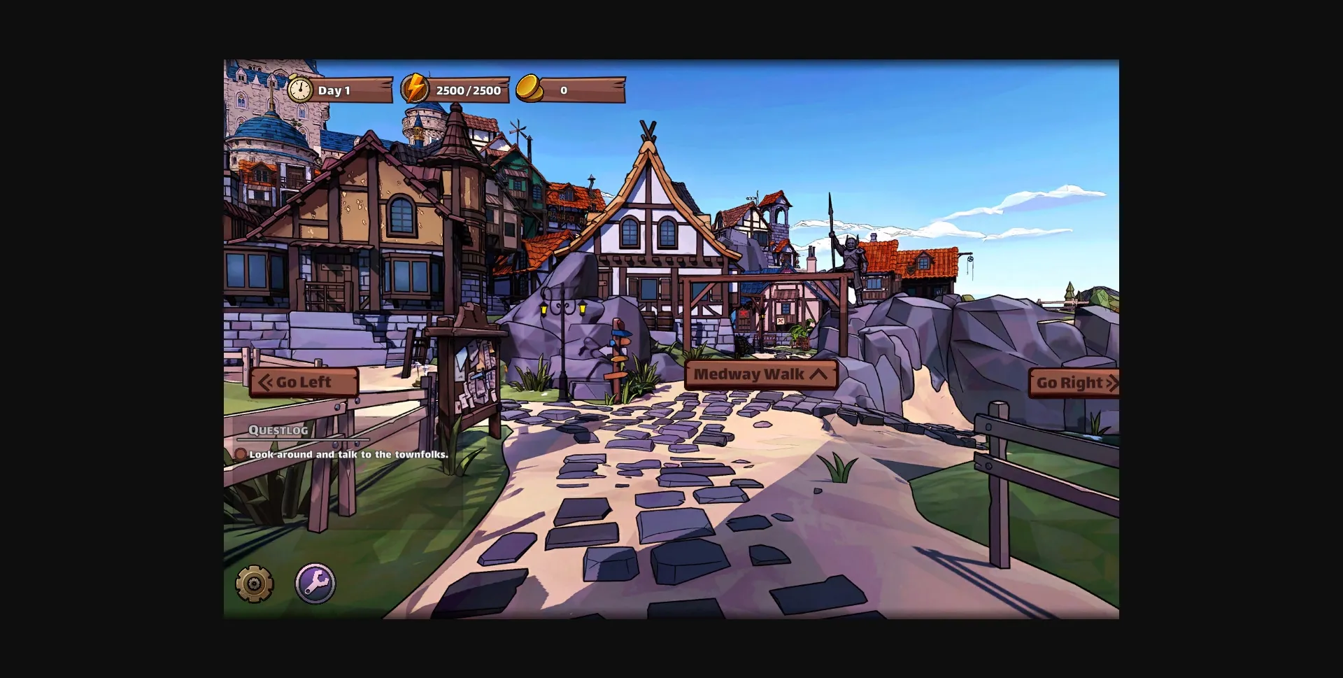 Unity Breeding Farm [v0.7.1] [Team Bieno] | Free Adult Games