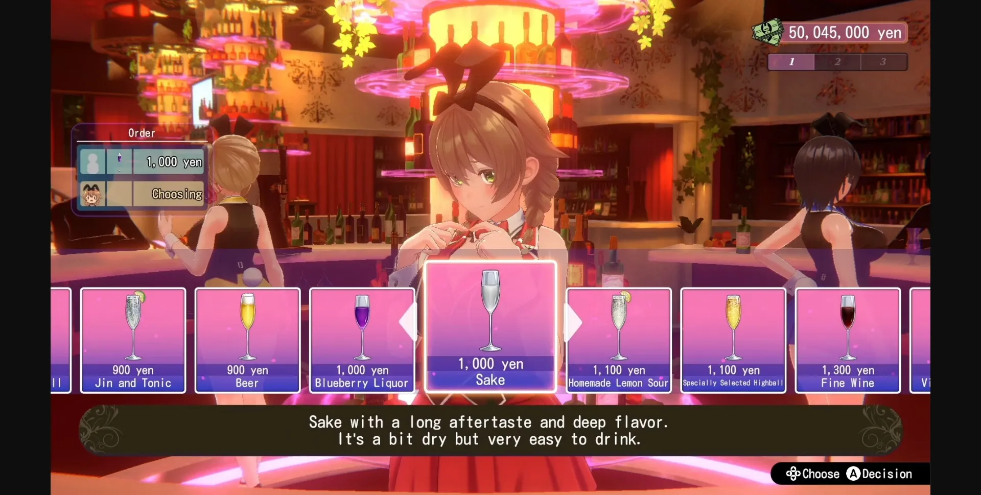 Unity Bunny Garden [v1.0.4] [qureate] | Free Adult Games