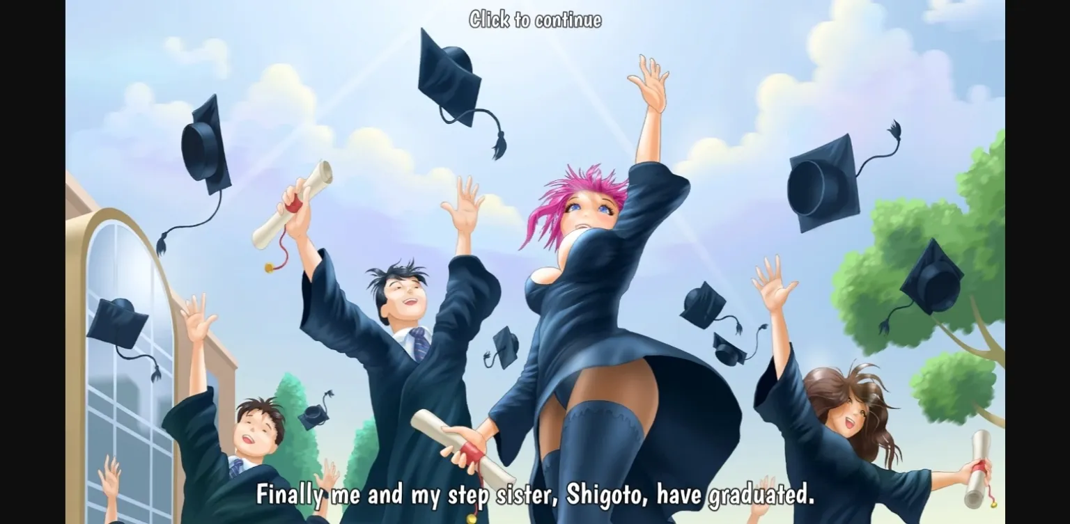 Unity Cafe Maid - Hentai Edition [v1.45] [Woop Media] | Free Adult Games