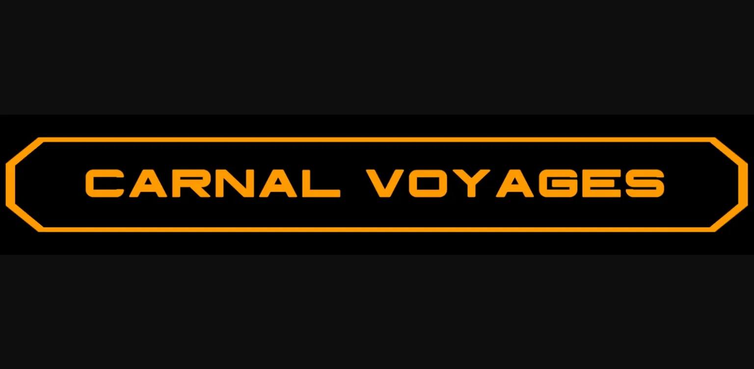 Unity Carnal Voyages [v0.31.0] [DaScoot] | Free Adult Games