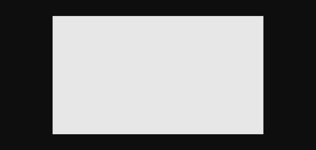 Unity Cast Out [v1.0] [WetKitty devs] | Free Adult Games