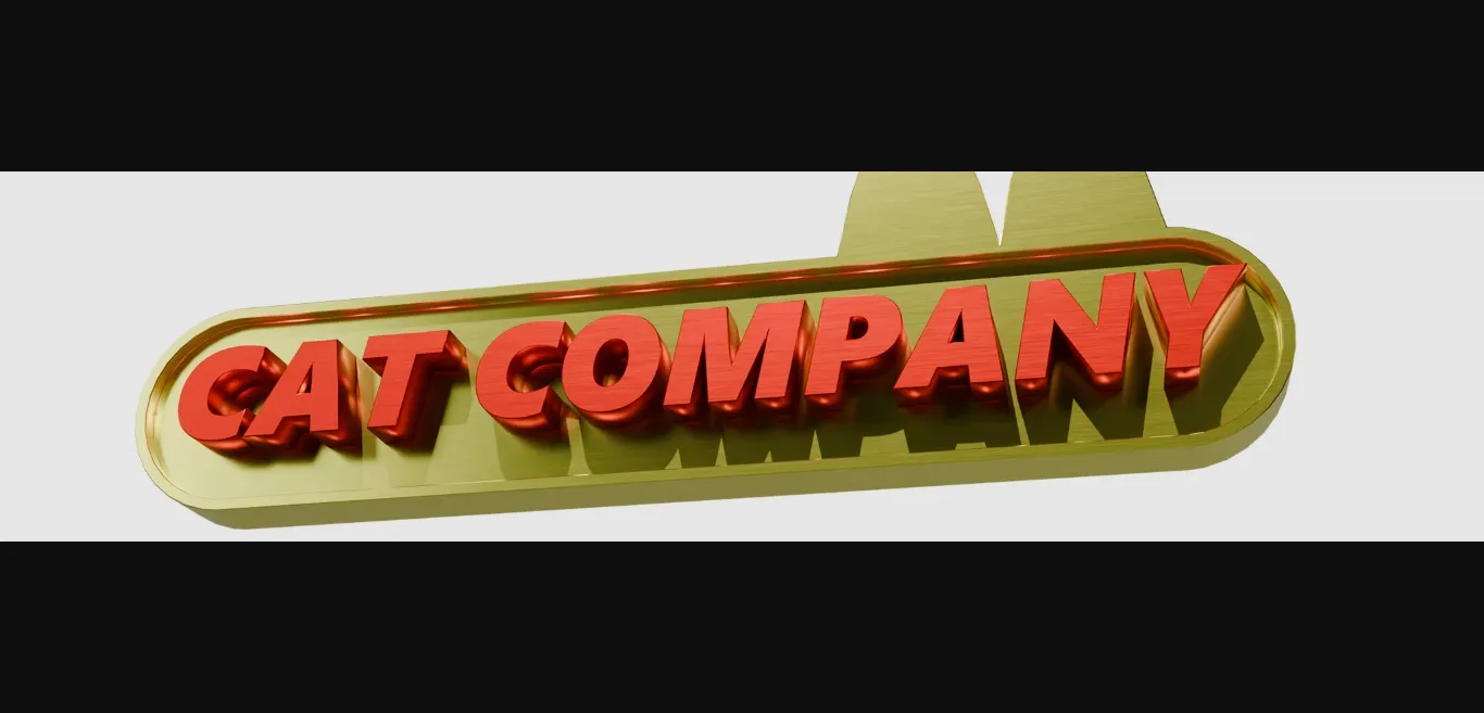 Unity Cat Company [Beta v0.2] [dirtytomato] | Free Adult Games