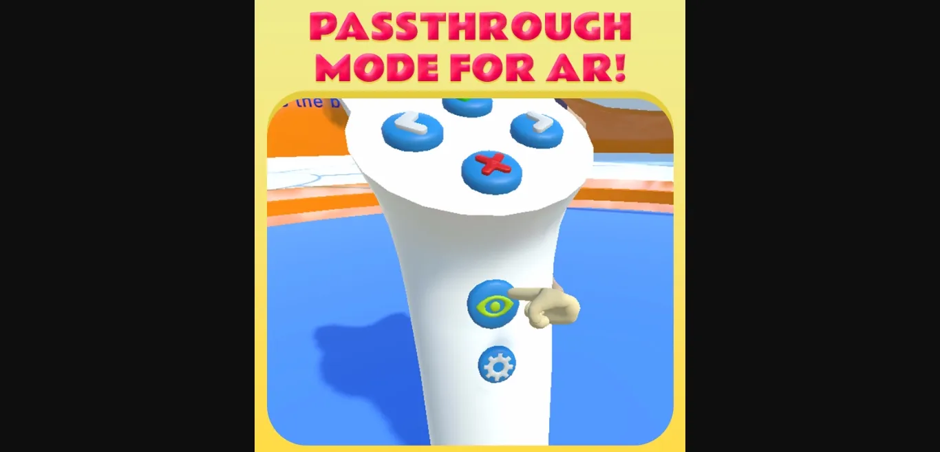 Unity Cat Company [Beta v0.2] [dirtytomato] | Free Adult Games