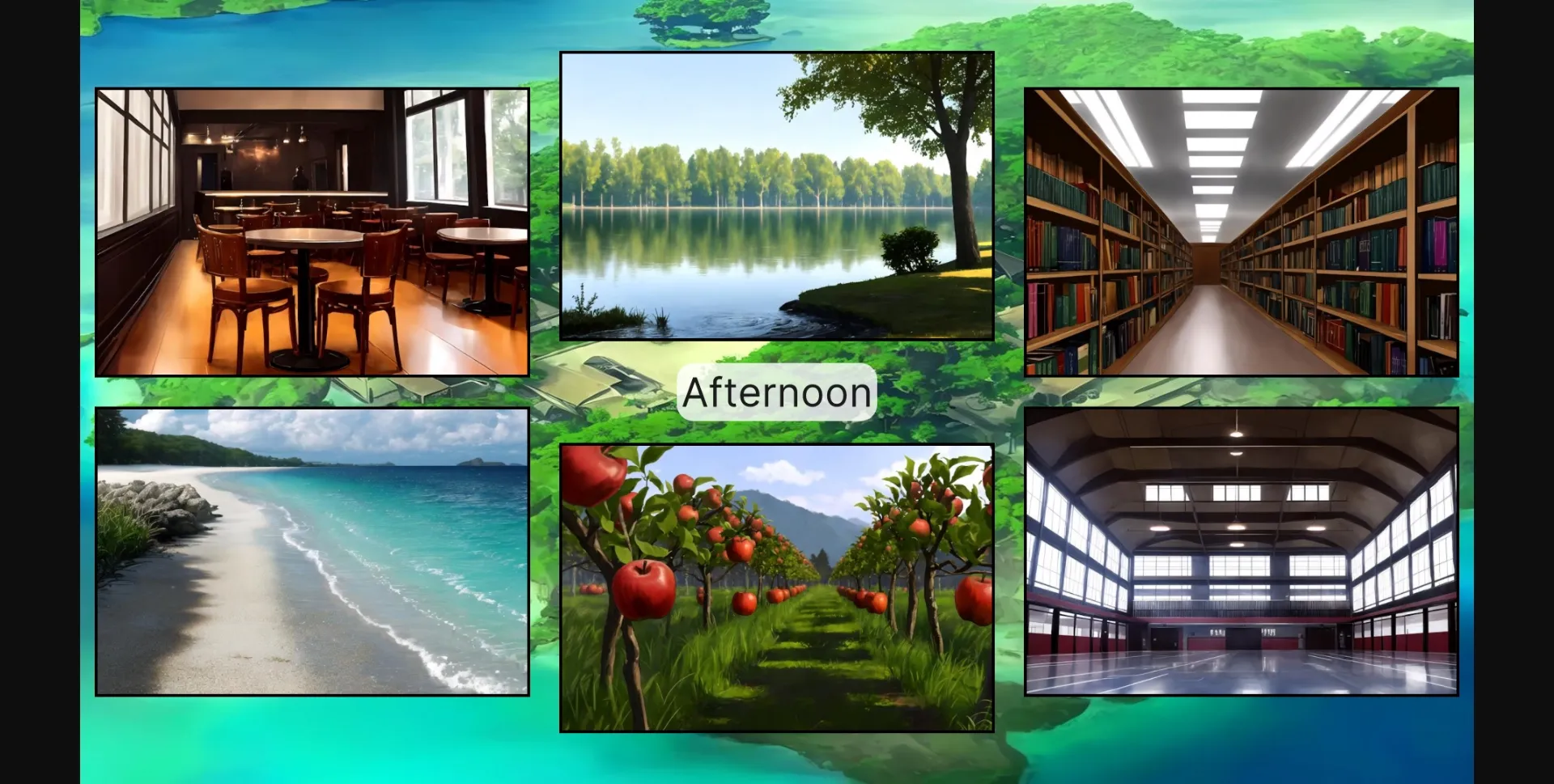 Unity Chara CC [v1.21] [kk2oven] | Free Adult Games