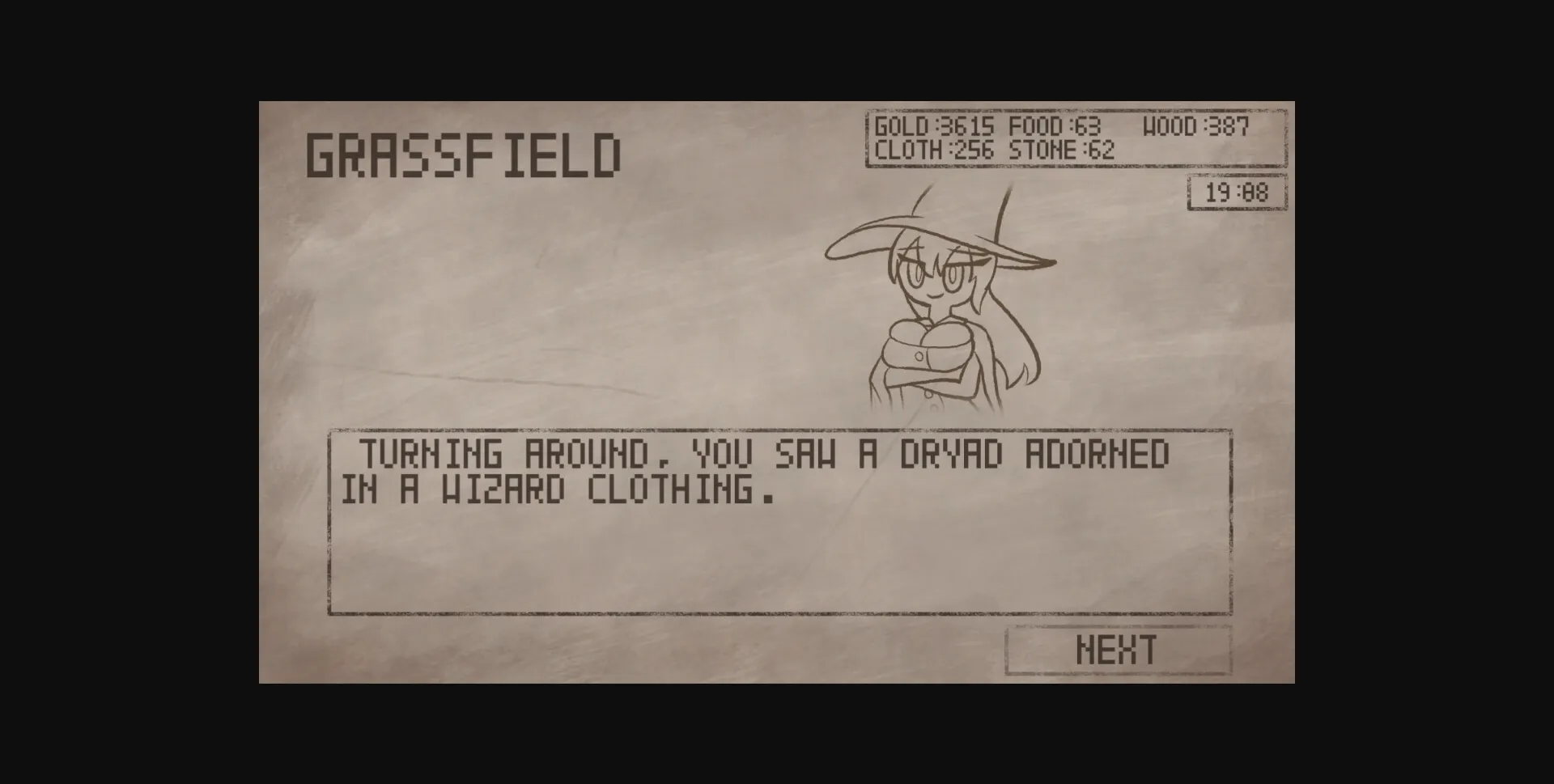 Unity Charm Commerce [v1.1.6] [T.F.A.N.C.S] | Free Adult Games