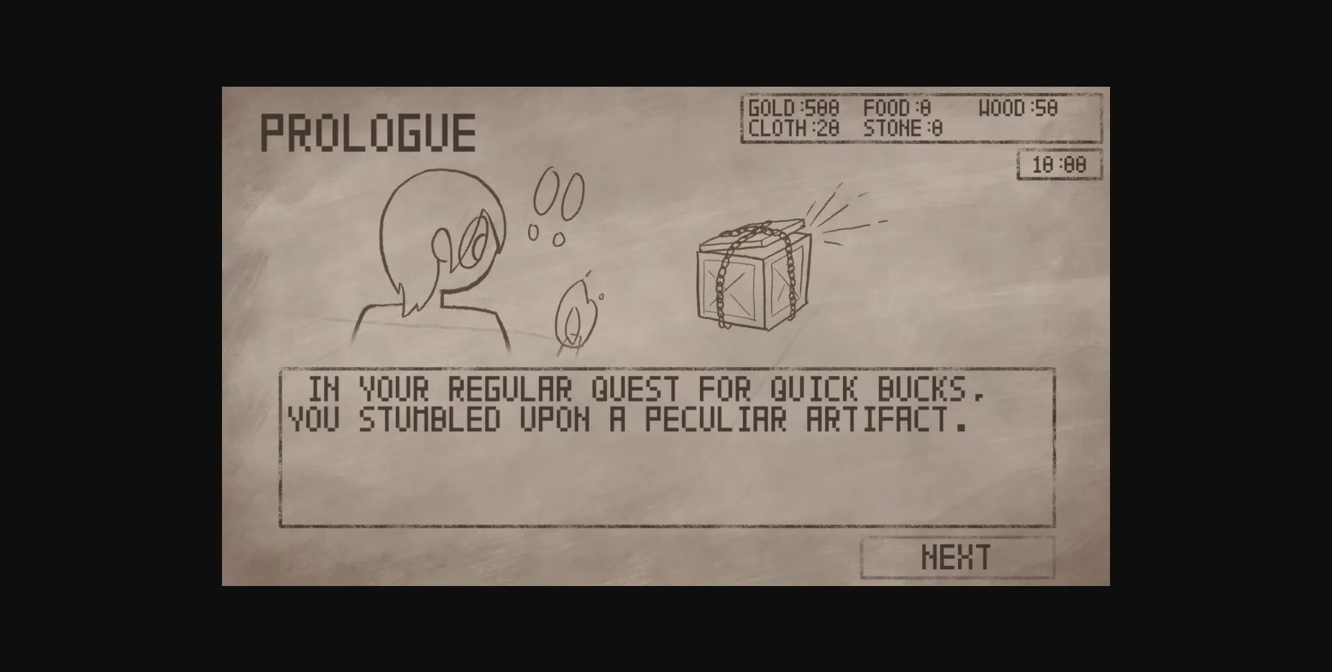 Unity Charm Commerce [v1.1.6] [T.F.A.N.C.S] | Free Adult Games