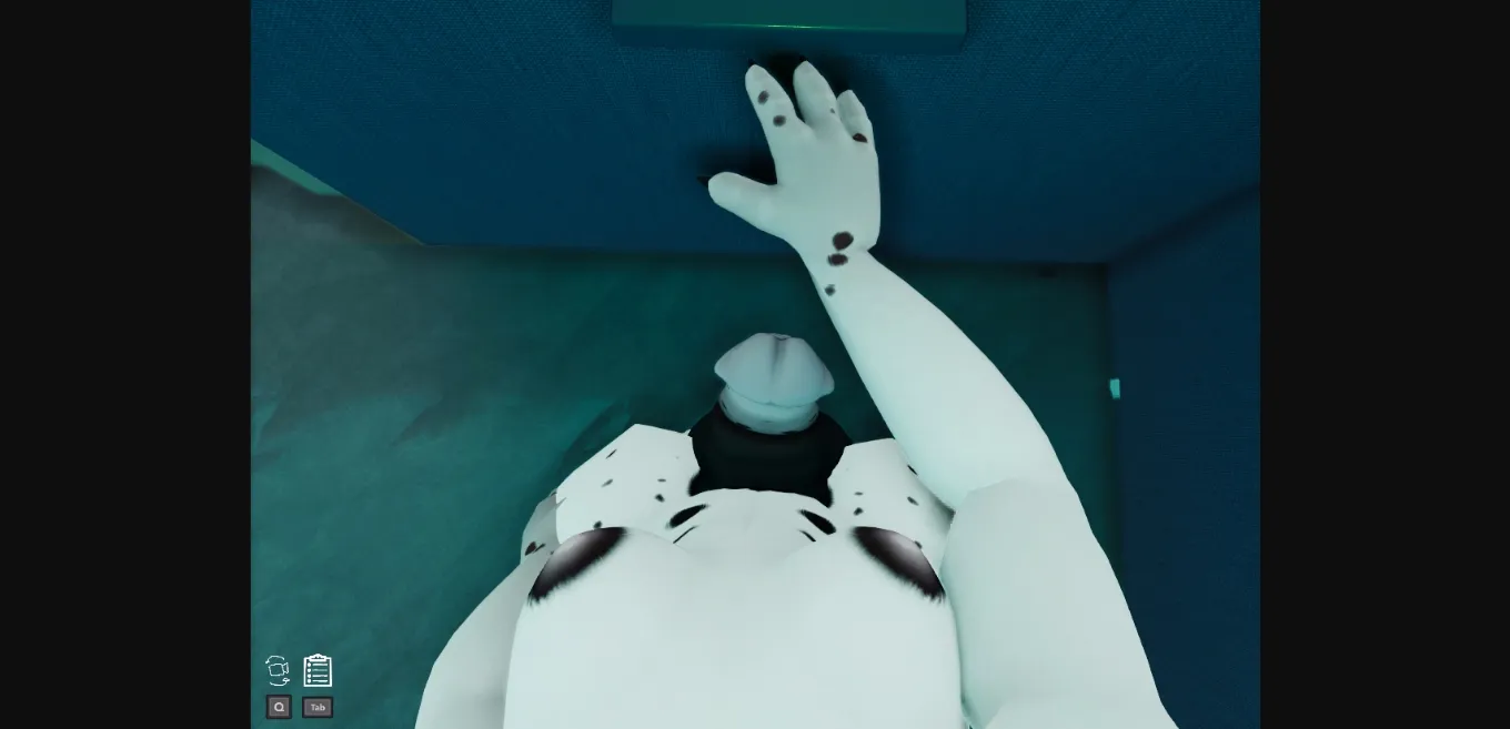 Unity Churn Vector [Hotfix 3f6828f] [Naelstrof] | Free Adult Games