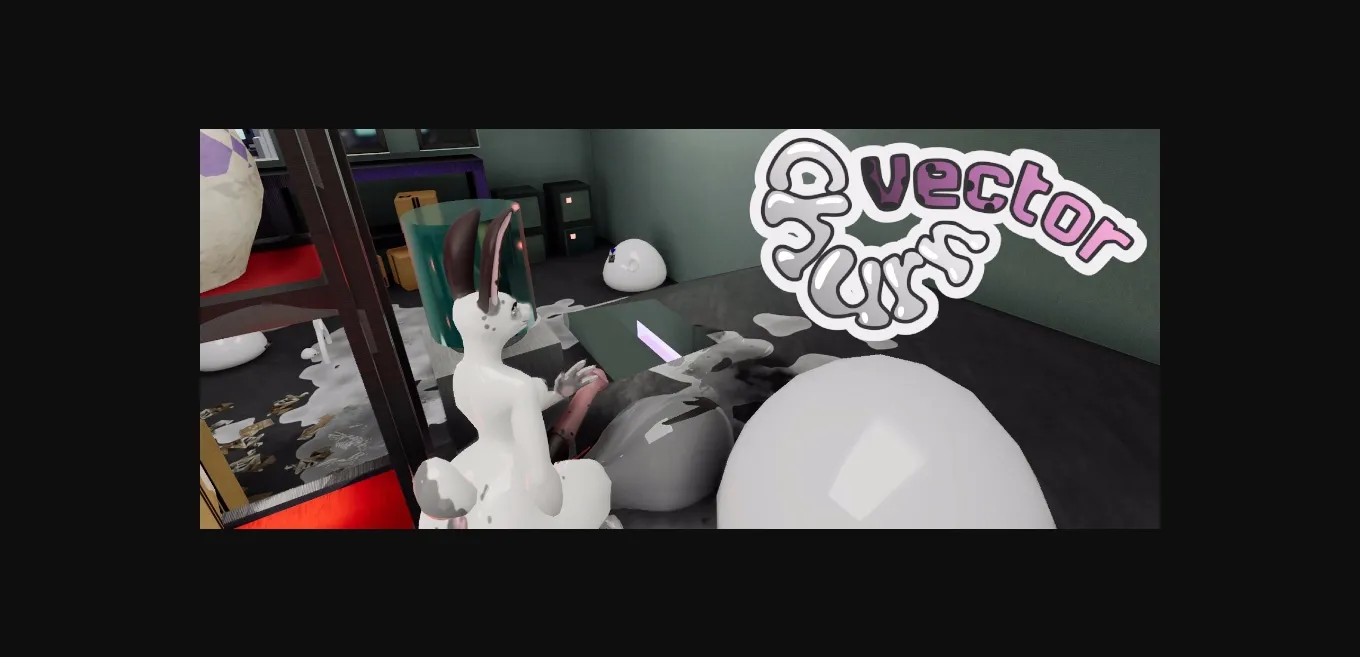 Unity Churn Vector [Hotfix 3f6828f] [Naelstrof] | Free Adult Games