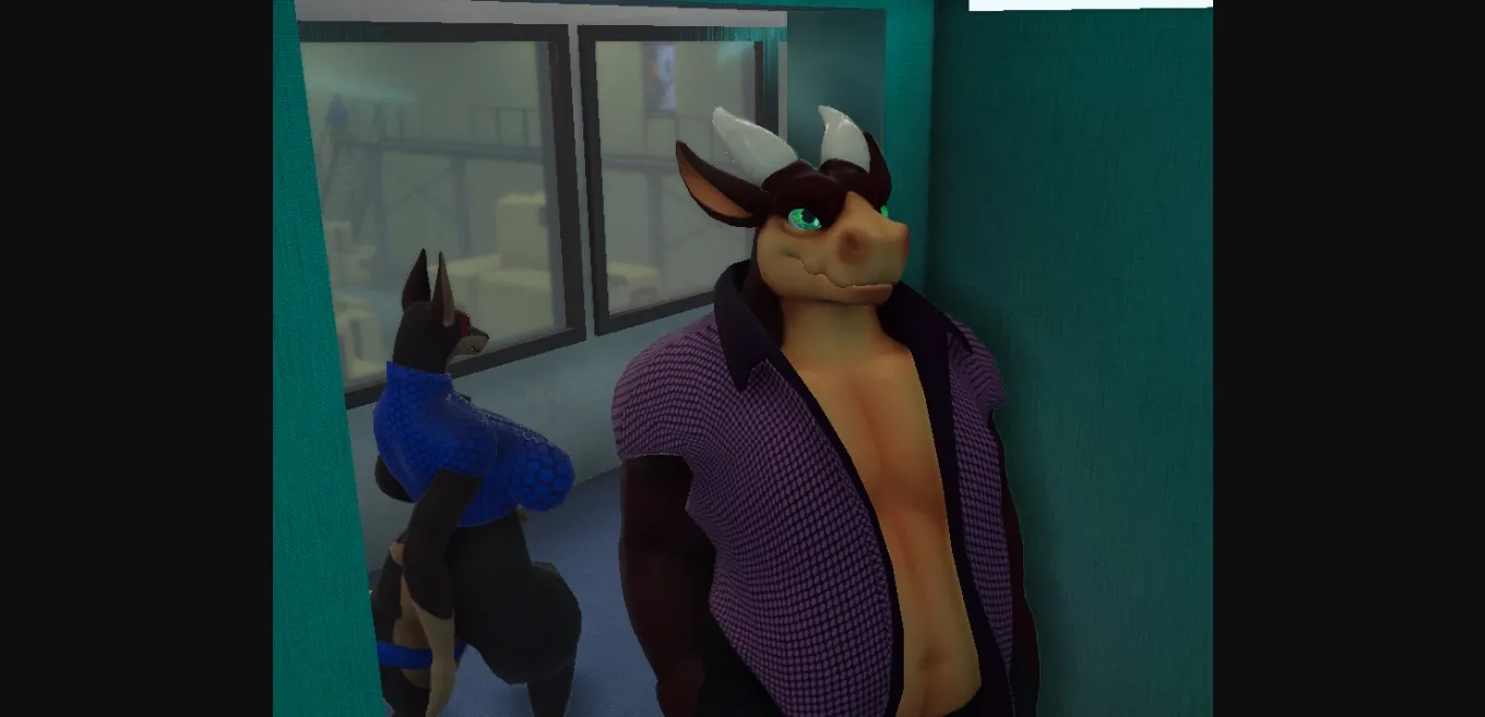 Unity Churn Vector [Hotfix 3f6828f] [Naelstrof] | Free Adult Games