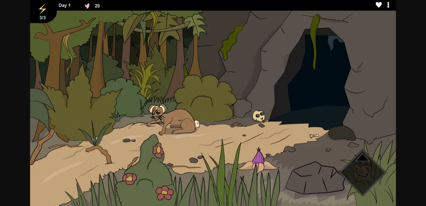 Unity Clans of Fumai [v0.2b] [Phonky Sidd] | Free Adult Games