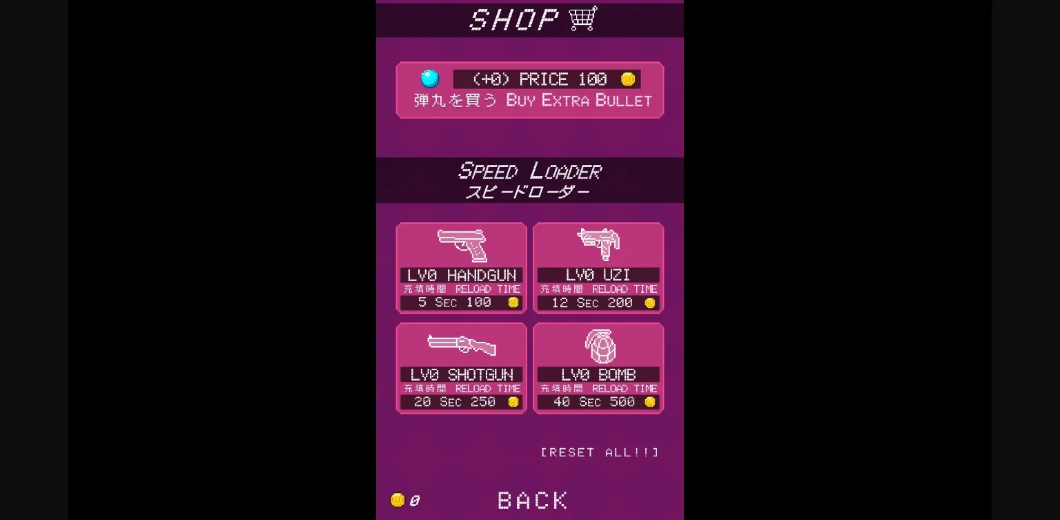 Unity Cloth X Breaker [v1.40d] [URAP] | Free Adult Games