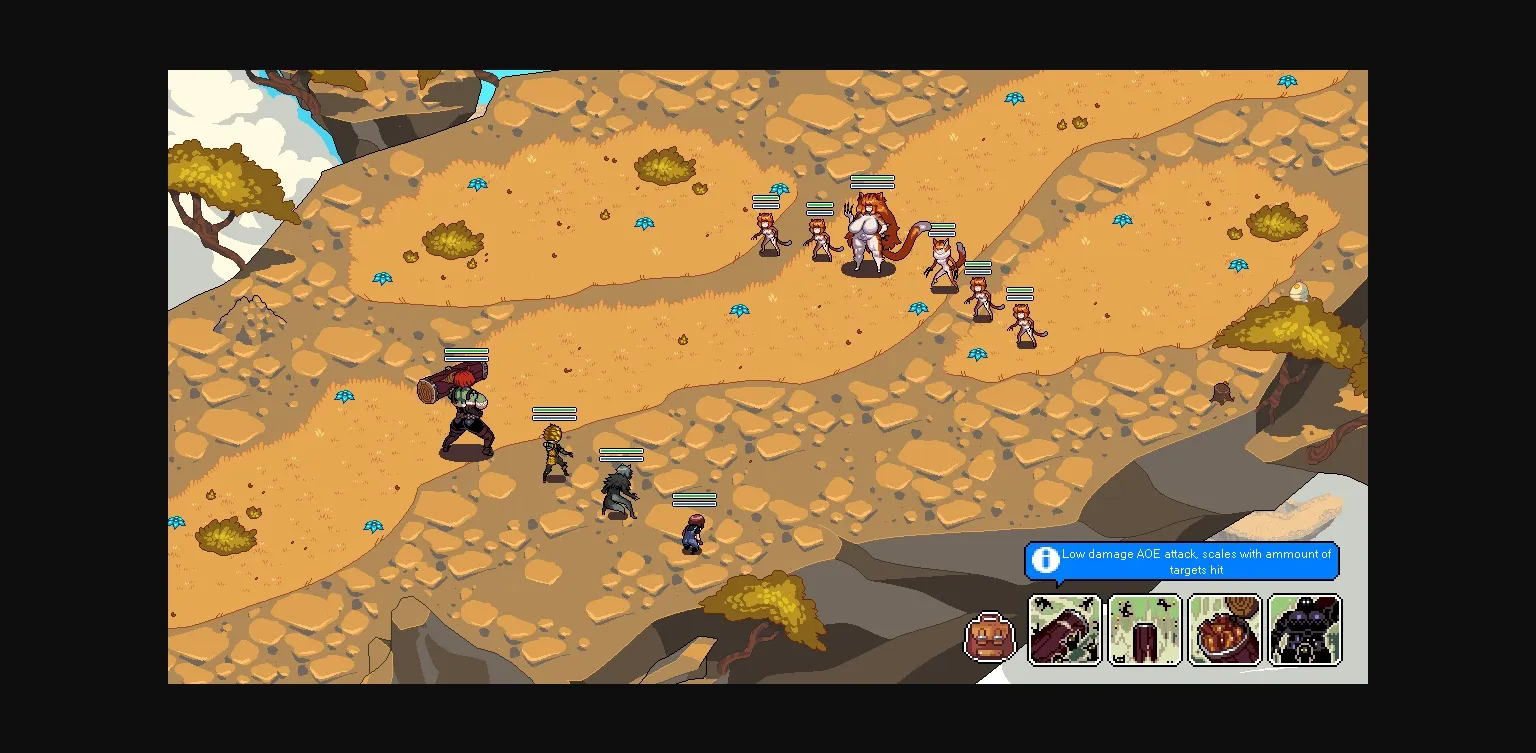 Unity Cloud Meadow [v0.2.3.0f] [Team Nimbus] | Free Adult Games