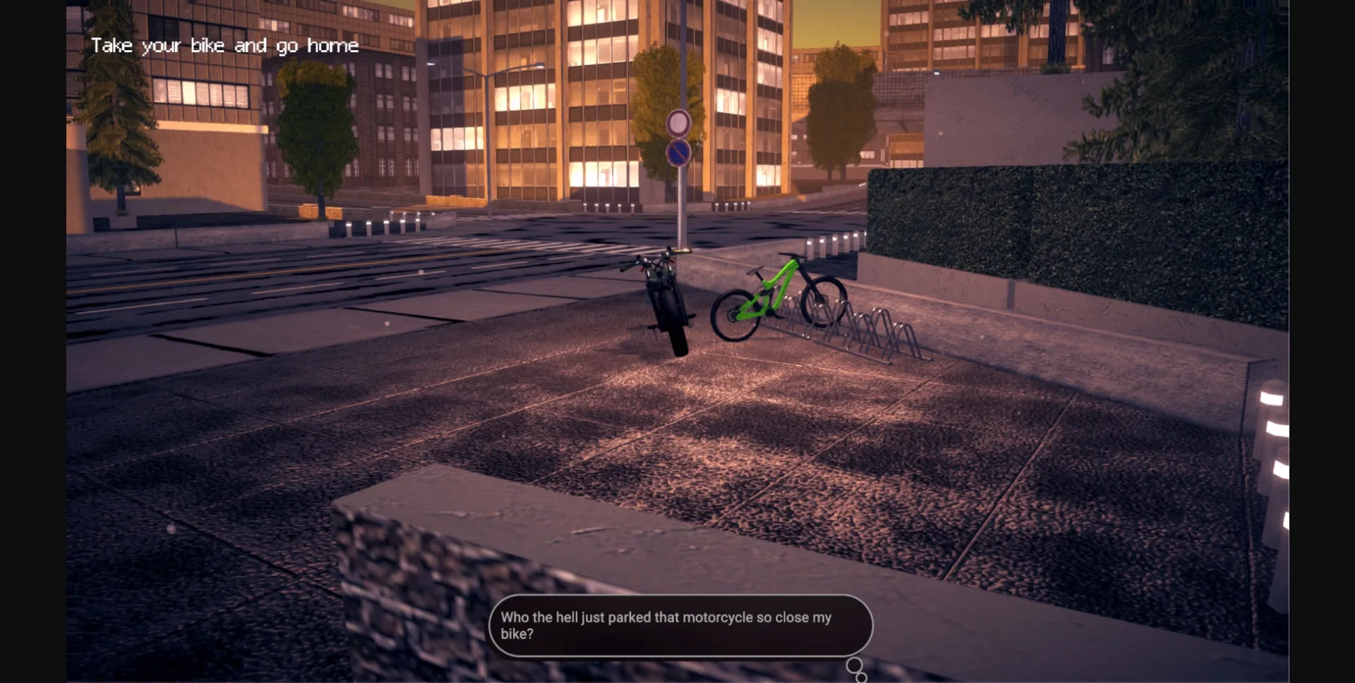 Unity College Adventures [v0.2.1] [EPTears] | Free Adult Games