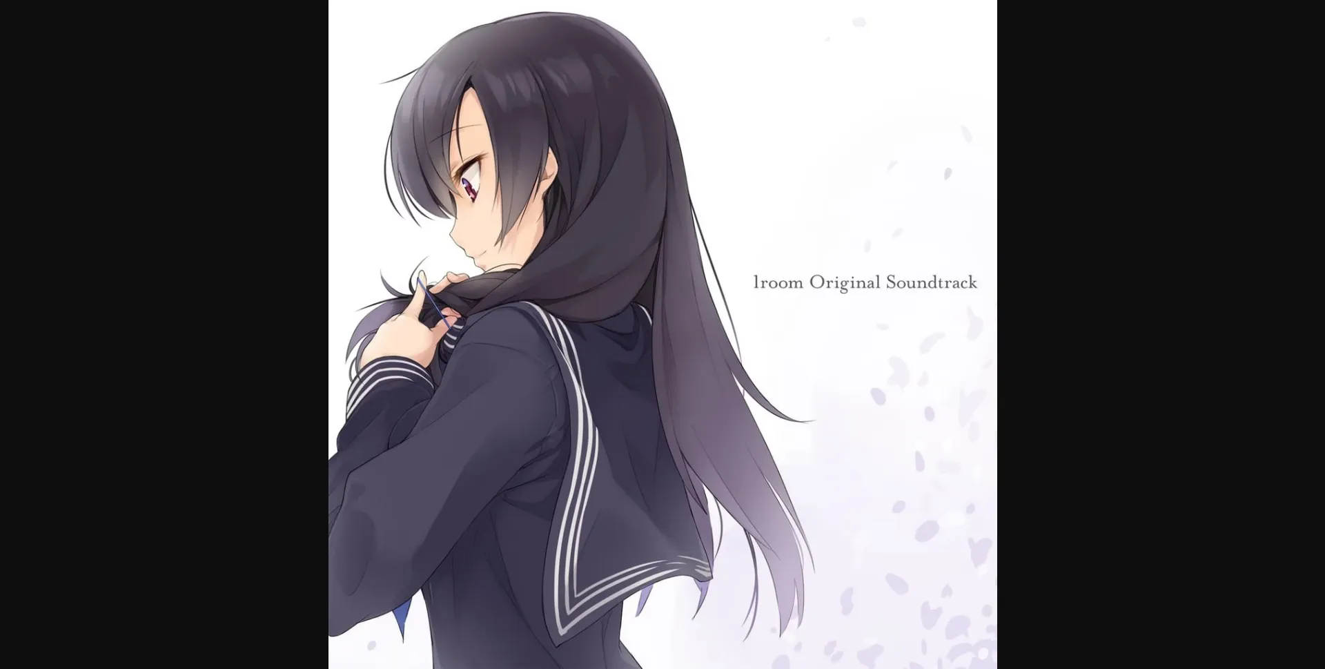 Unity Completed 1room  Runaway Girl [v1.2.3] [PARTHIA KYODAN] | Free Adult Games