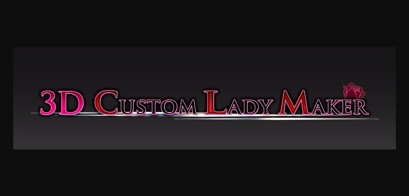 Unity Completed 3D Custom Lady Maker [Final] [Hypersthene] | Free Adult Games