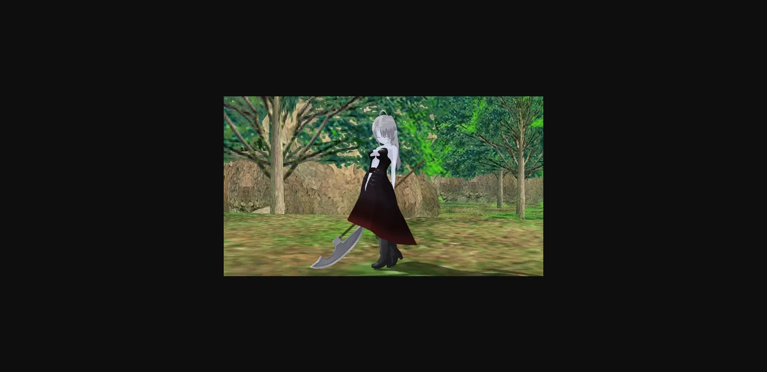 Unity Completed 3D Girl Custom Evolution [v1.2] [Bullet] | Free Adult Games