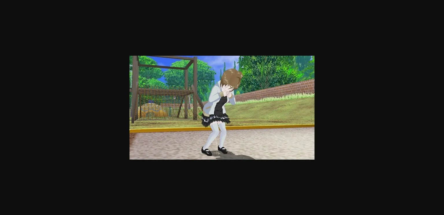 Unity Completed 3D Girl Custom Evolution [v1.2] [Bullet] | Free Adult Games