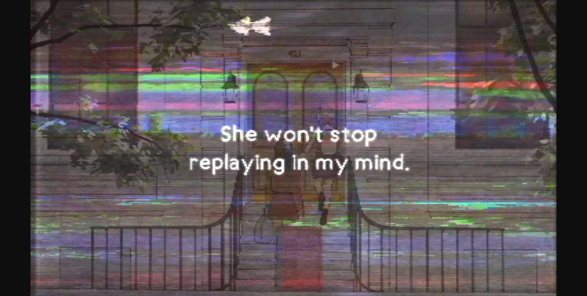 Unity Completed A New Life [Final] [Zephyo] | Free Adult Games