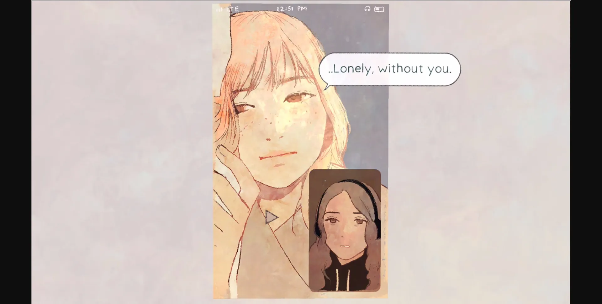 Unity Completed A New Life [Final] [Zephyo] | Free Adult Games