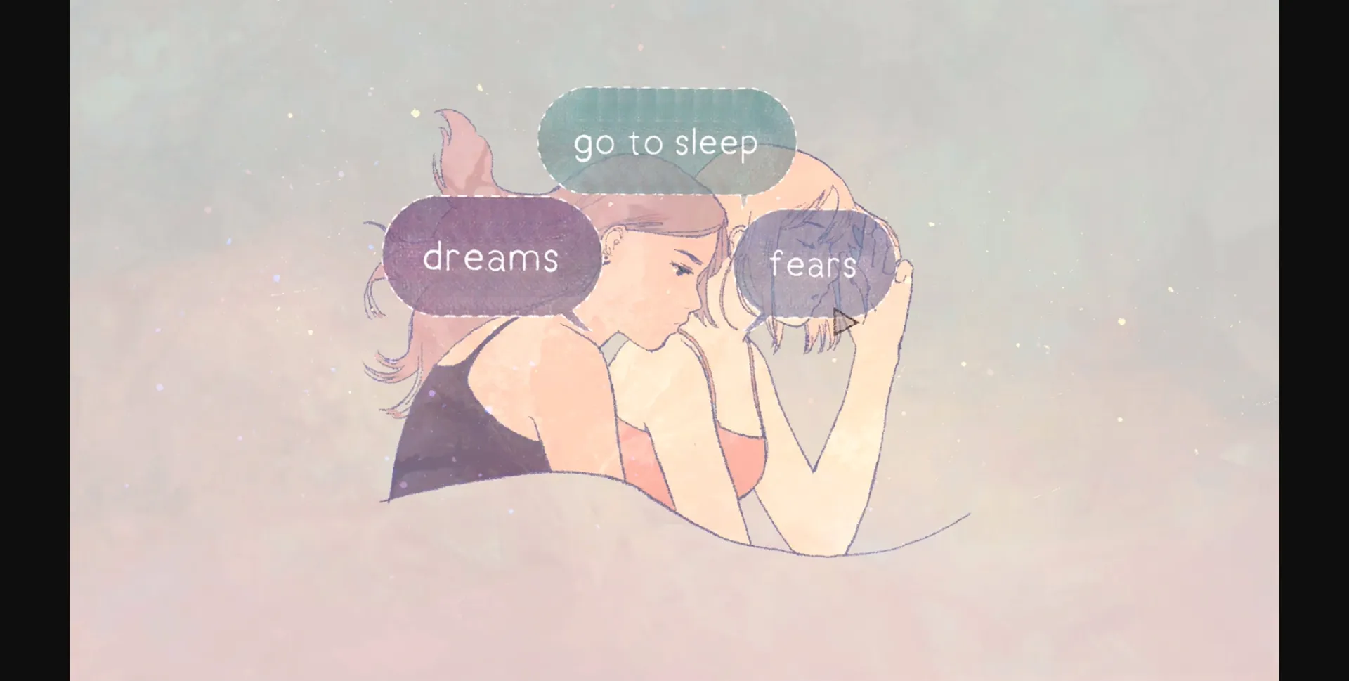 Unity Completed A New Life [Final] [Zephyo] | Free Adult Games