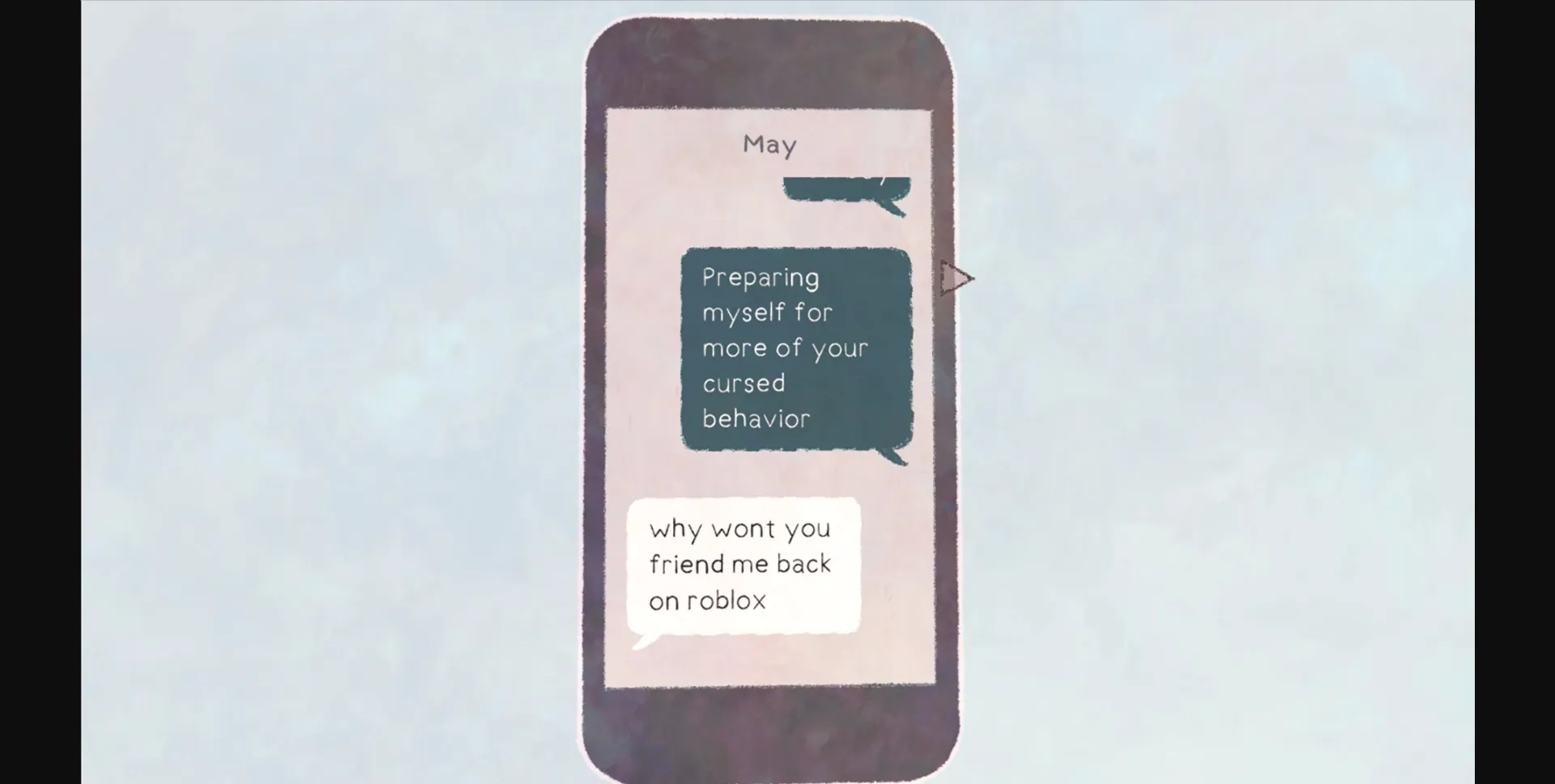 Unity Completed A New Life [Final] [Zephyo] | Free Adult Games