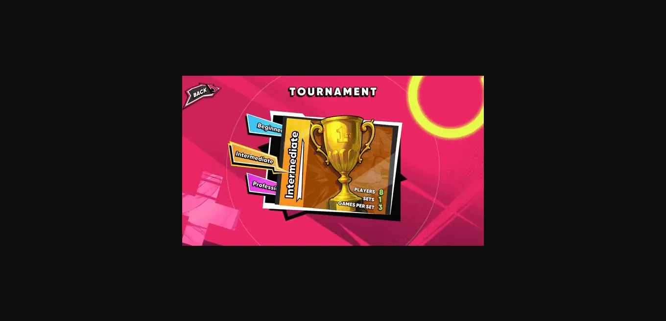 Unity Completed Academy Love Saga  Tennis Angels [v1.01 Apr23] [Tora Creatives] | Free Adult Games