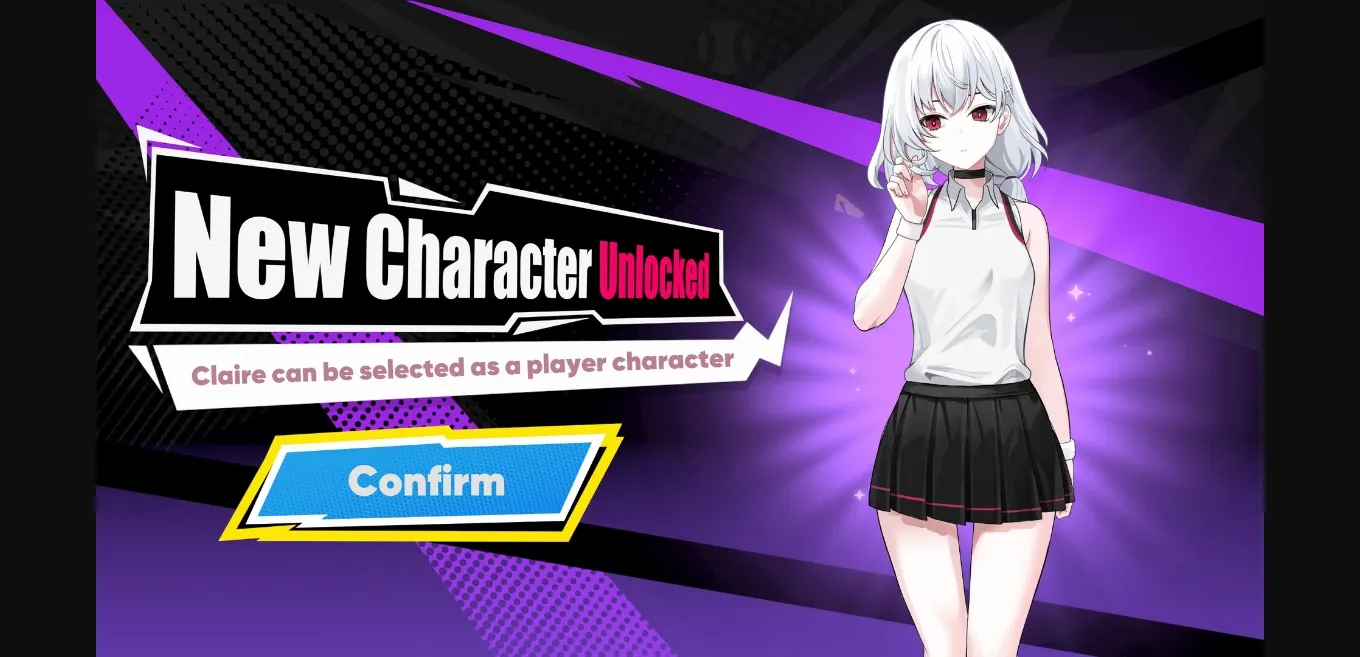 Unity Completed Academy Love Saga  Tennis Angels [v1.01 Apr23] [Tora Creatives] | Free Adult Games