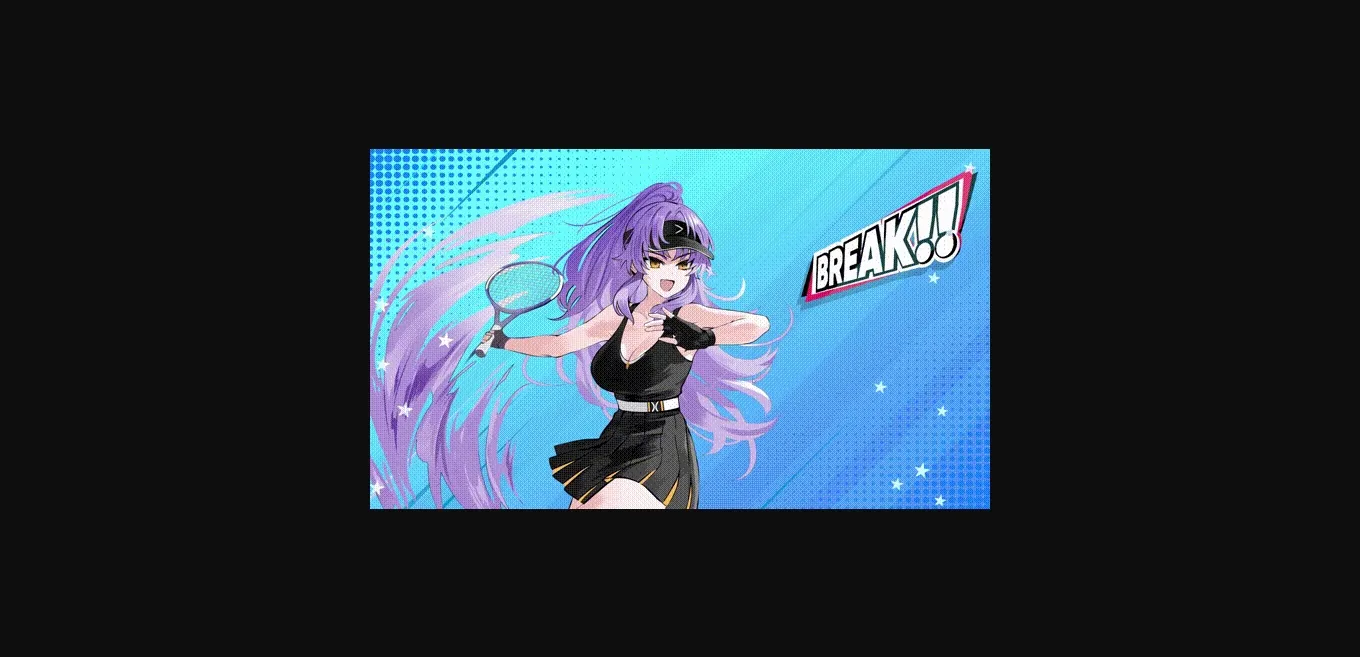 Unity Completed Academy Love Saga  Tennis Angels [v1.01 Apr23] [Tora Creatives] | Free Adult Games