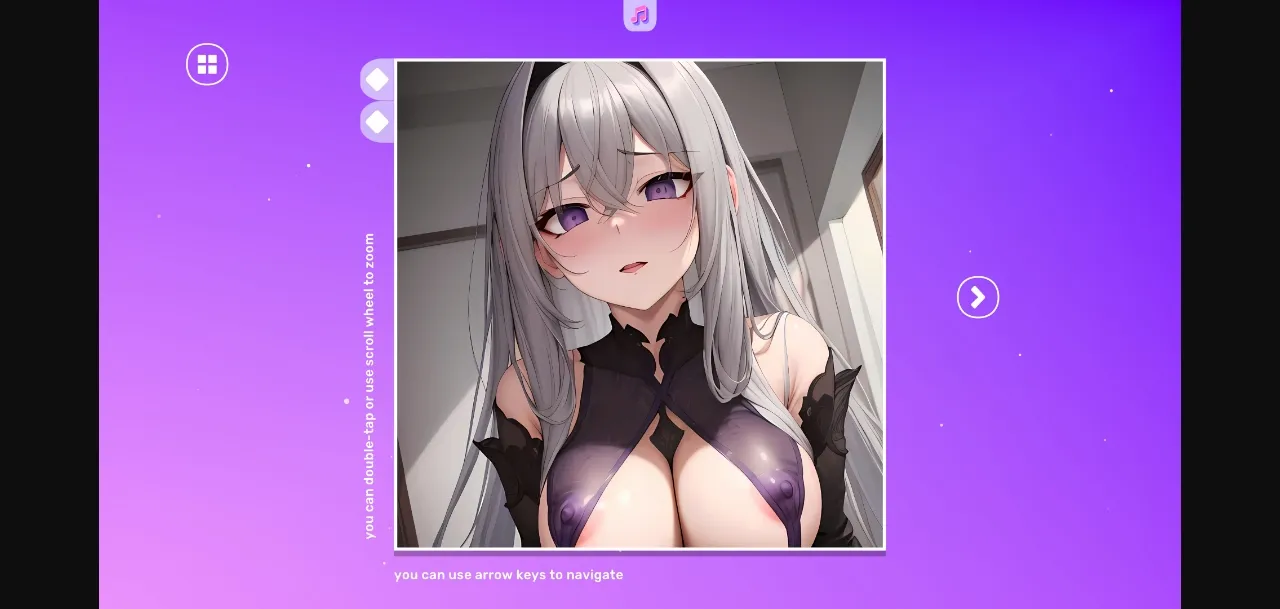 Unity Completed Adult Puzzle - Hentai Maid Momoka [v1.0] [SimpleCake] | Free Adult Games