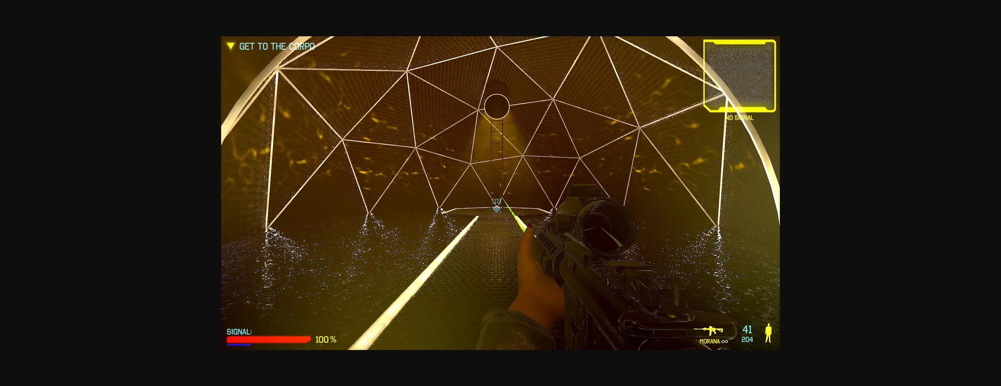 Unity Completed Afterlife [v1.05] [Tuning Mania] | Free Adult Games