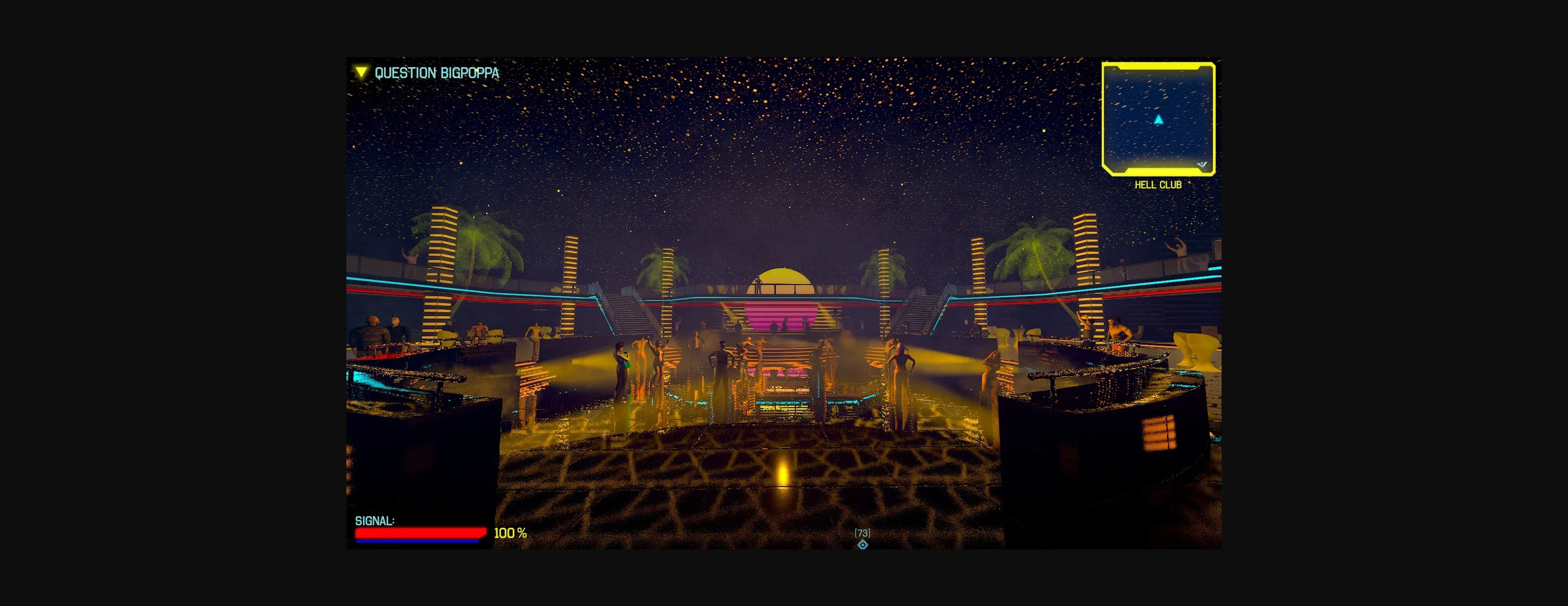 Unity Completed Afterlife [v1.05] [Tuning Mania] | Free Adult Games