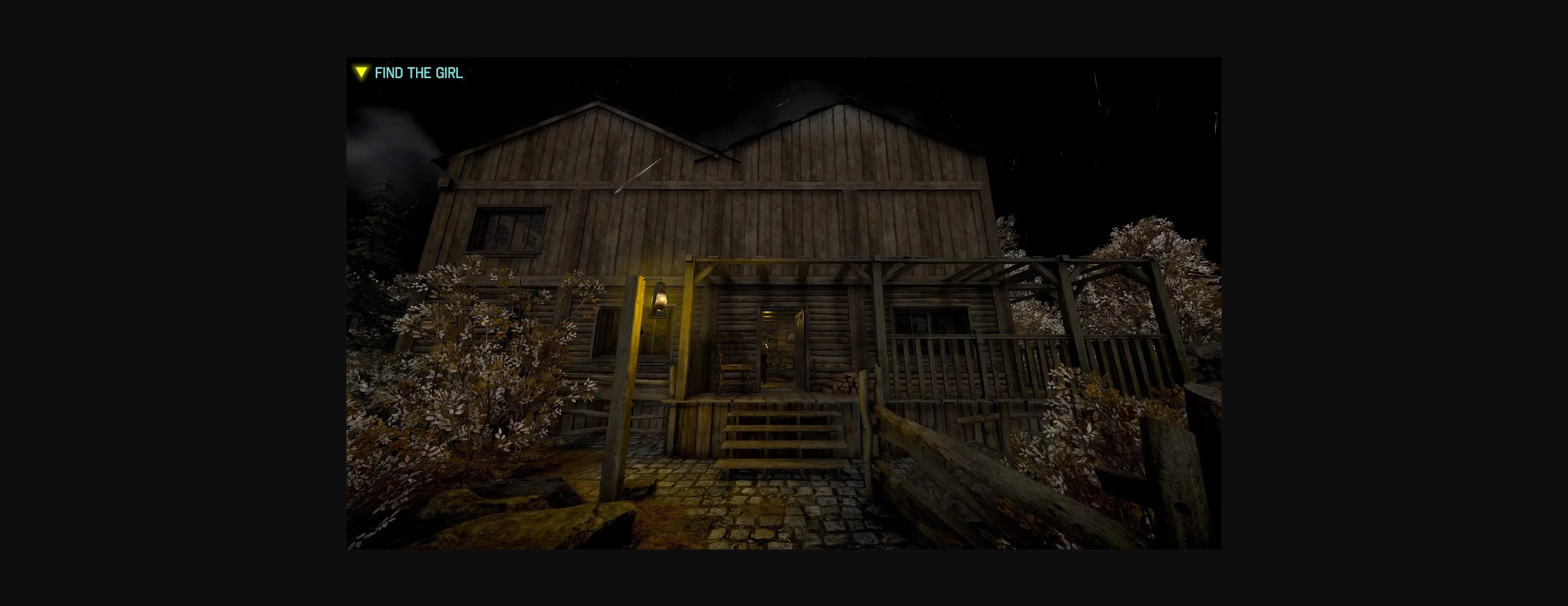 Unity Completed Afterlife [v1.05] [Tuning Mania] | Free Adult Games