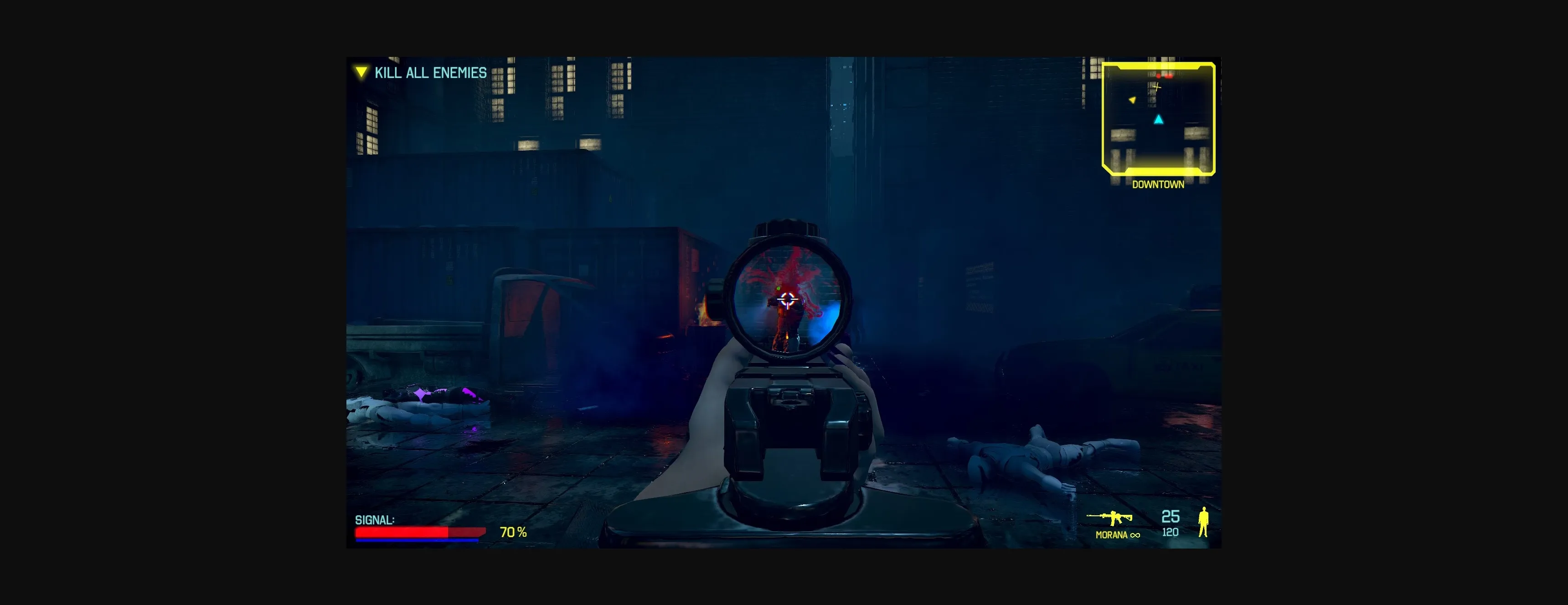 Unity Completed Afterlife [v1.05] [Tuning Mania] | Free Adult Games