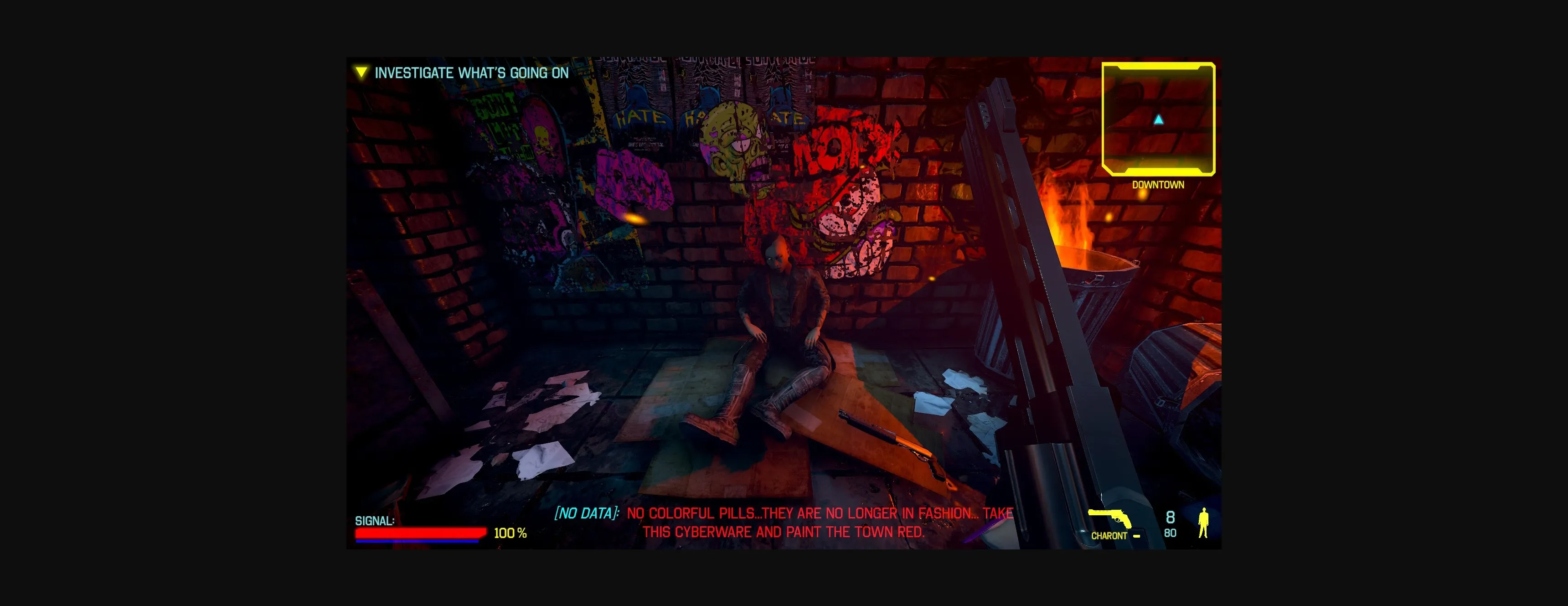 Unity Completed Afterlife [v1.05] [Tuning Mania] | Free Adult Games