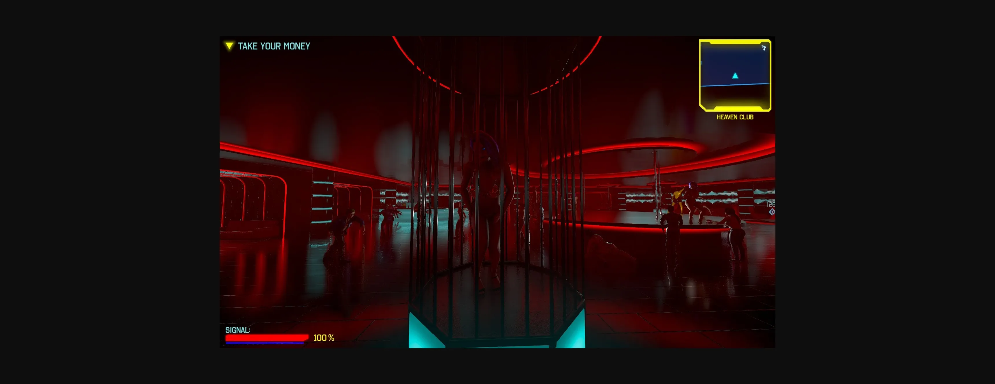 Unity Completed Afterlife [v1.05] [Tuning Mania] | Free Adult Games