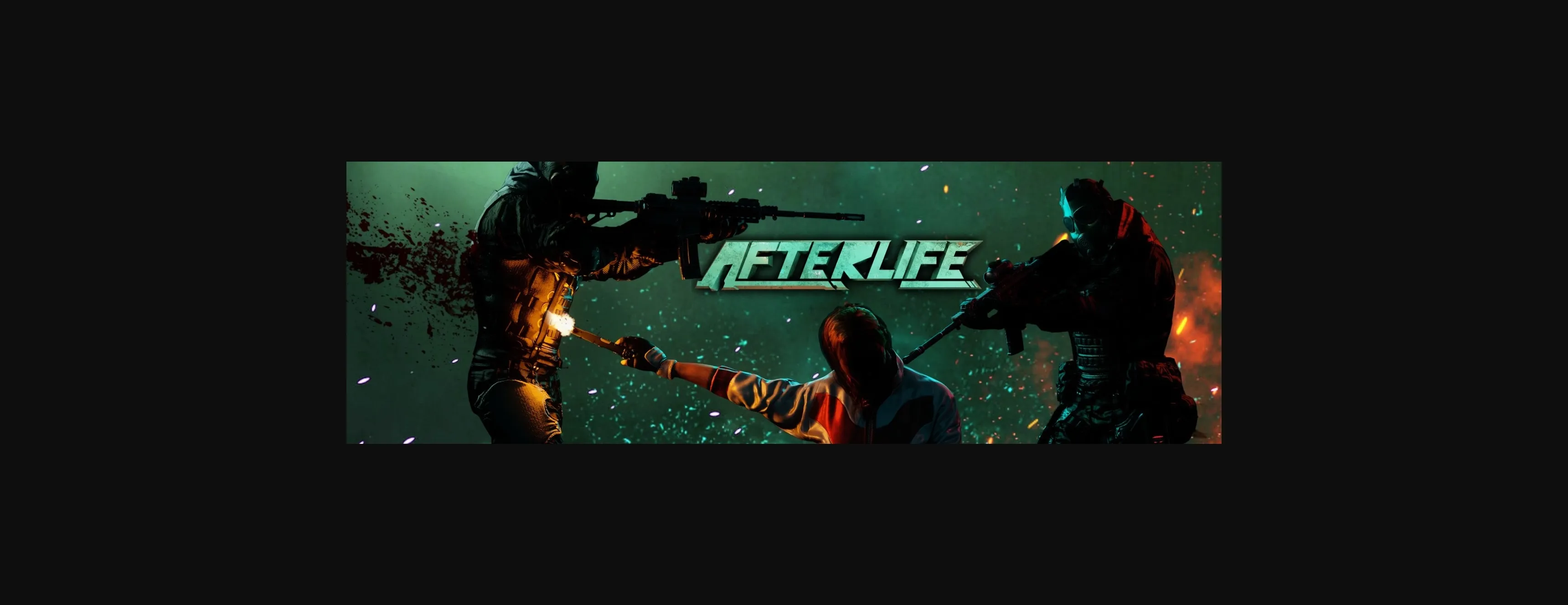 Unity Completed Afterlife [v1.05] [Tuning Mania] | Free Adult Games