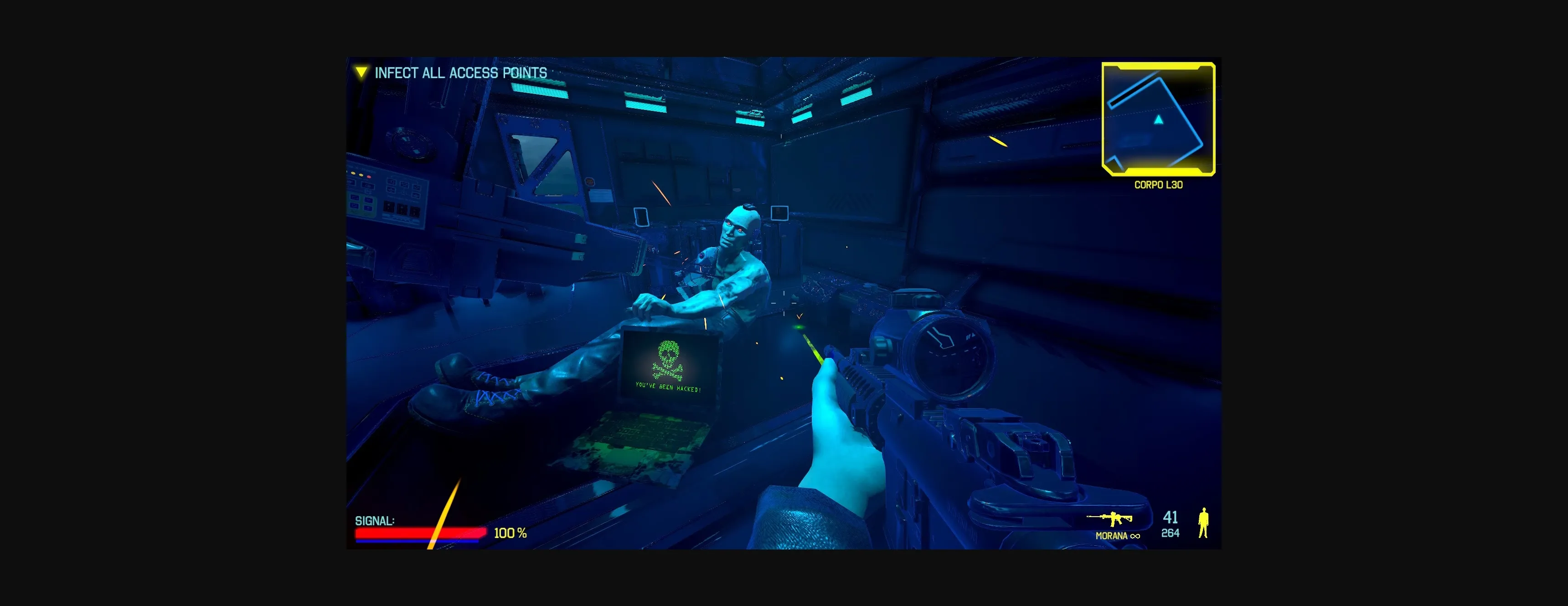 Unity Completed Afterlife [v1.05] [Tuning Mania] | Free Adult Games