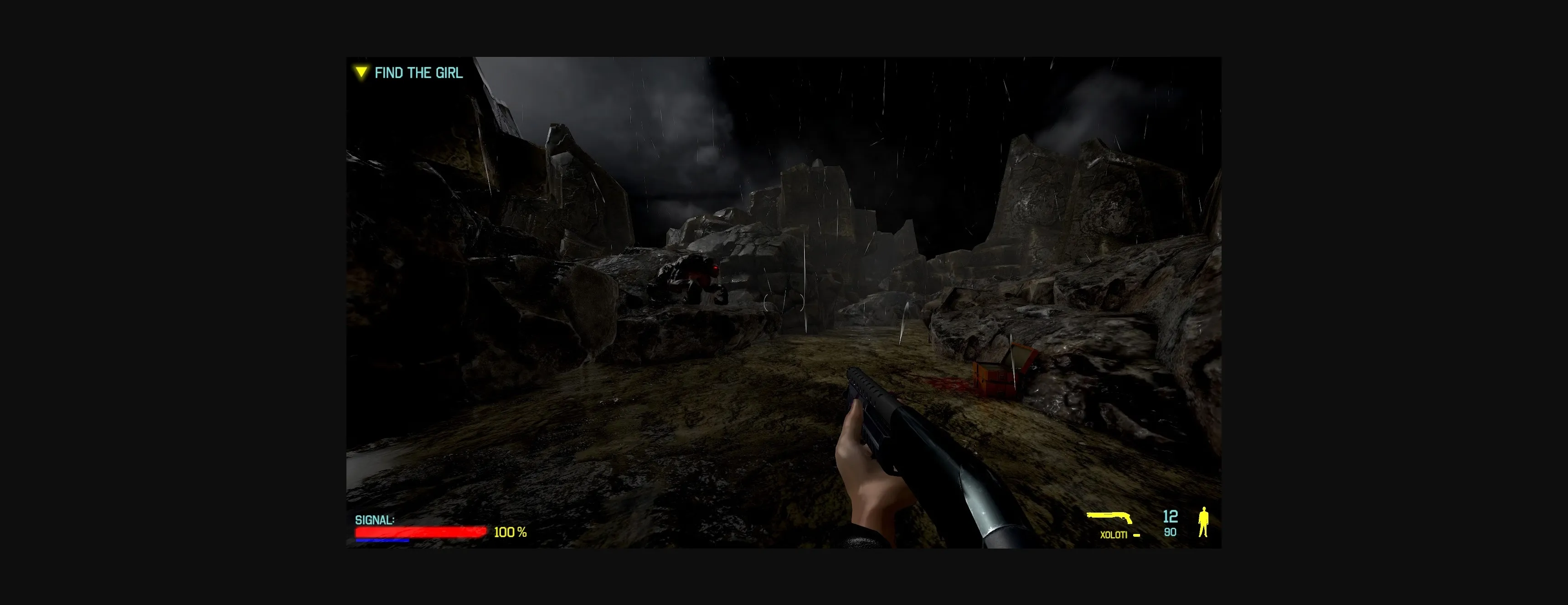 Unity Completed Afterlife [v1.05] [Tuning Mania] | Free Adult Games