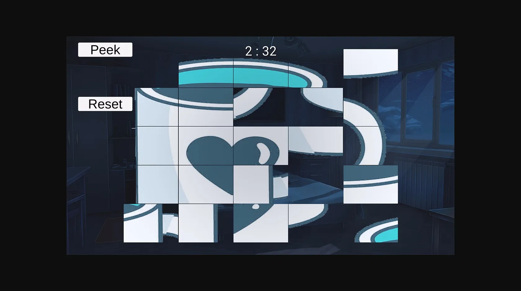 Unity Completed Agent Voir [v0.95] [Witch Studios] | Free Adult Games